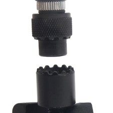 Allarme Pesca Rapida Carp