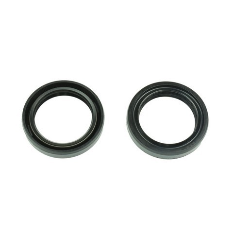 Kit paraoli forcelle aprilia - kit,