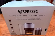 NESPRESSO VERTUO POP+ COFFEE