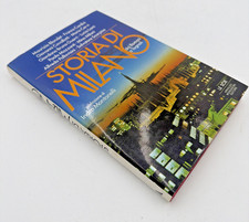 L68-M.BLONDET-STORIA DI