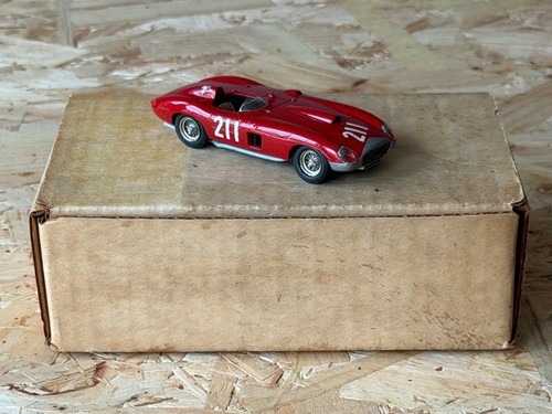 Precision miniatures usa - miniatures,