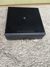 Bang olufsen beolab 8000 - olufsen,