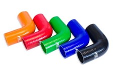 Gomito silicone gradi - gomito, in