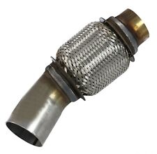 Tubazione Flessibile FAP DPF BMW E81 E87 E82 E90 E90 E60 E61 F10 F11 X1 Diesel