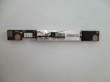 WEBCAM per SONY VAIO VPCEH - VPCEH3L1E - PCG-71811M - camera