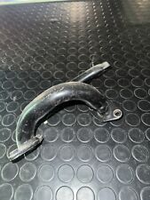 COLLETTORE MARMITTA PIAGGIO ZIP ORIGINALE 480405