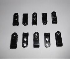 Lego (42003) 10 connettori