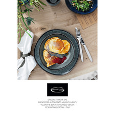 Like Villeroy & Boch - Lave