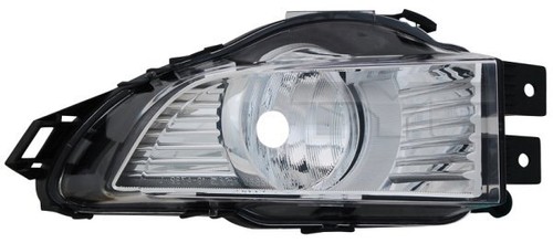 Nebbia tyc 0782 2 - nebbia,