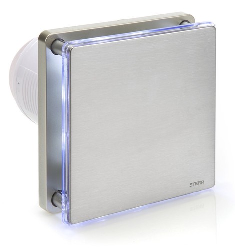 Sterr ventilatore da bagno - sterr,