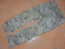 crye precision g2 combat pants multicam 32r old gen army navy seal