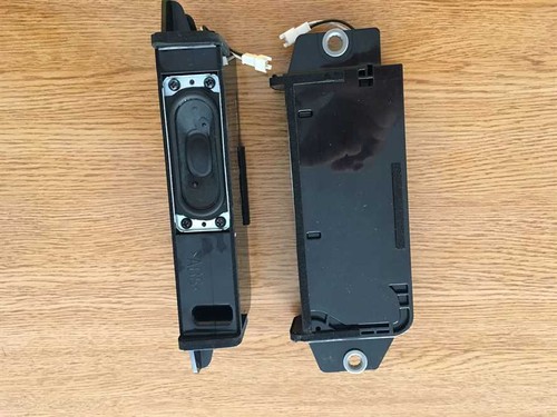 Altavoces sony kdl 50w805b - sony, kdl-50w805b