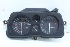 Strumento Tacho Cockpit HONDA