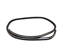 Guarnizione Telaio Porta