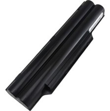 Batteria per Fujitsu LifeBook