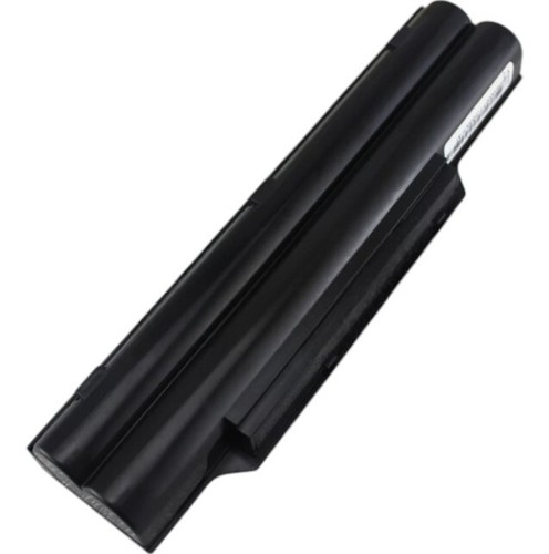 Batteria per fujitsu lifebook - batteria,