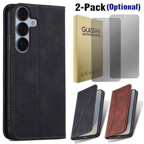 Per samsung galaxy s25 - per,