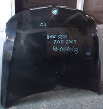 COFANO  ANTERIORE   BMW 320 D 2.0 D  SW 2009