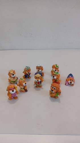 Sorpresine ovetti kinder - ovetti,