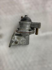 Pompetta carburante FIAT 128
