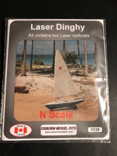 Osborn models 3129 scala - 3129,