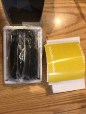 Obiettivo Samyang 70-210 mm