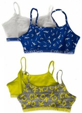 SG 2 Pack Girl Girl Female