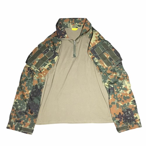 Maglietta uomo militare - maglietta,
