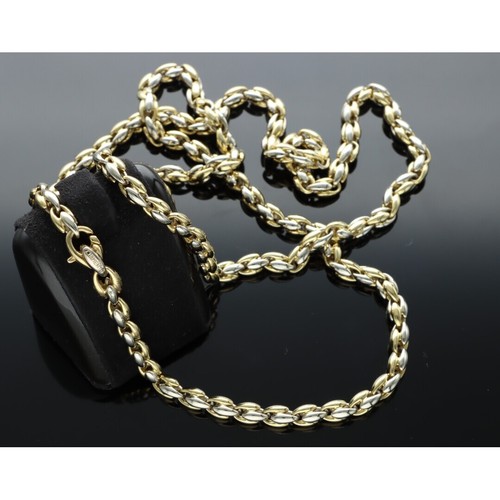 Collana lunga chimento - lunga,
