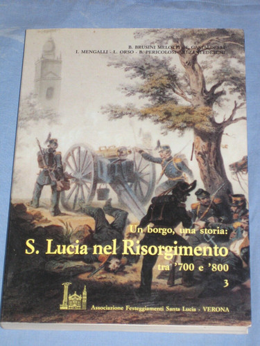 Lucia nel risorgimento un - nel,