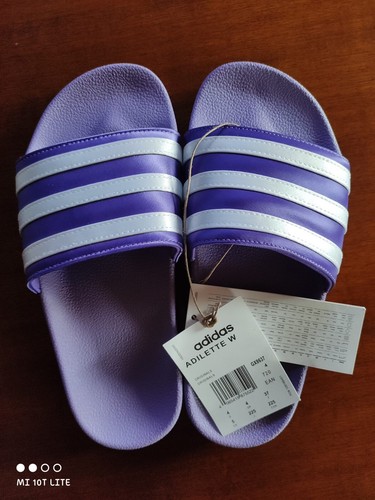 Ciabatte adidas adilette - ciabatte,