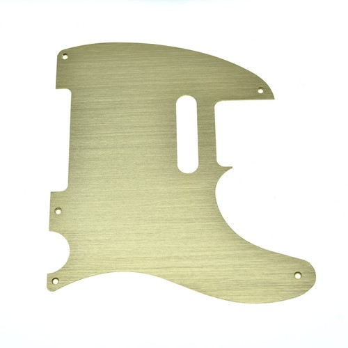 Tele battipenna vintage - , 5