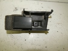Maniglia porta interna