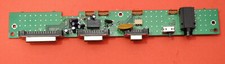 JRC JST-145DX Trasmettitore HF