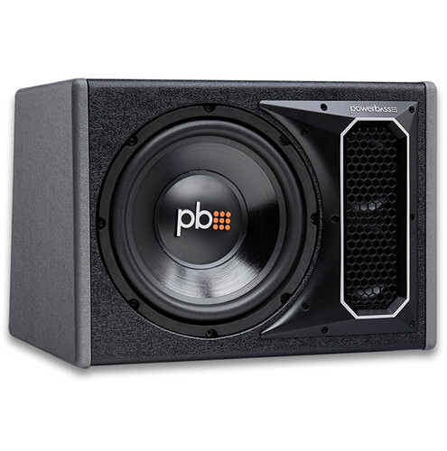 Sub subwoofer cassa auto - cassa,