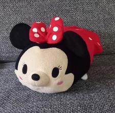 D3 Plush Tsum Tsum Minnie