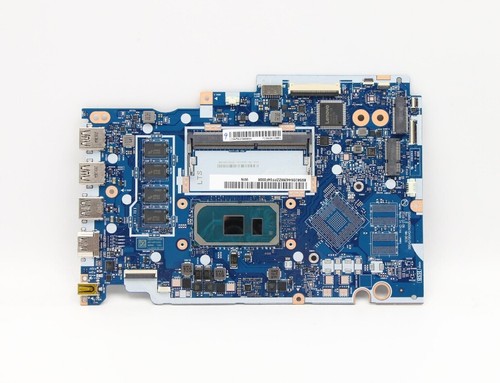 5b21b36556 lenovo ideapad - lenovo,