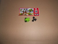 SORPRESINE KINDER  2018/19 -