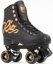 RIO ROLLER pattini a rotelle