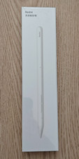 Redmi Smart Pen Stilo Attivo Originale Xiaomi per Redmi Pad Pro 12.1" 2024