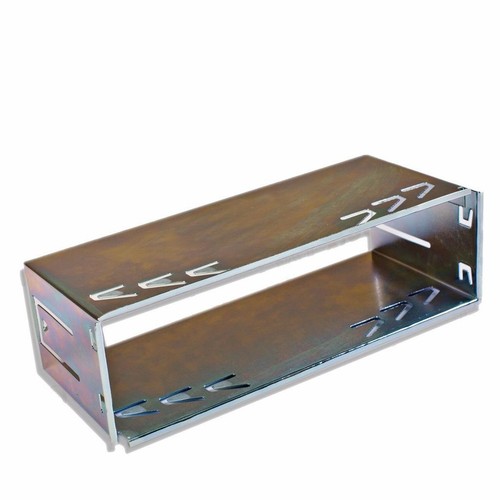 Pioneer gabbia montaggio - gabbia, di