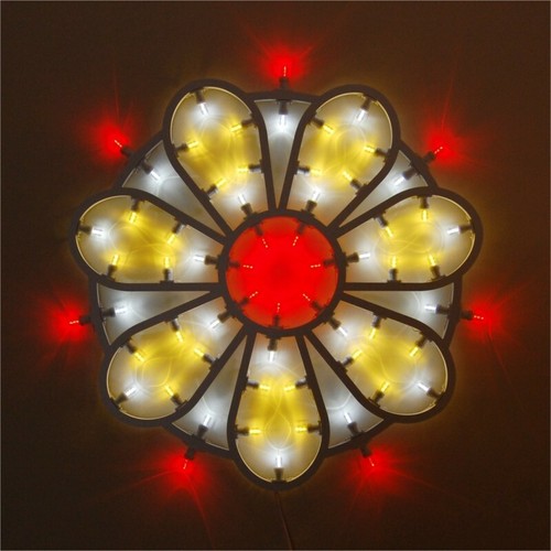 Luminarie