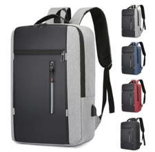 Zaino per PC LapTop Computer