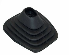 CUFFIA COVER PROTEZIONE CAMBIO MANUALE PER LAND ROVER FREELANDER 1 1996 - 2003