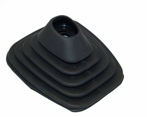 Cuffia cover protezione - cuffia,