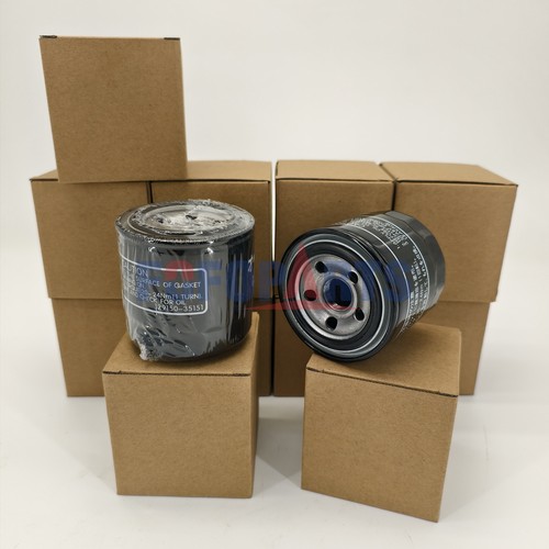 15241 32090 filtro olio - 15241-32090,
