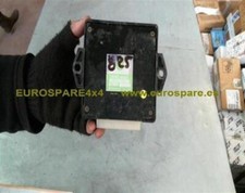 3392-83021 FBM-83 centralina motore ecu per SUZUKI SAMURAI 1.3 G SJ413 11148