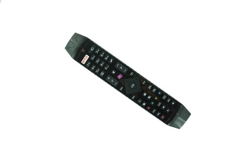 Telecomando per hitachi - telecomando,
