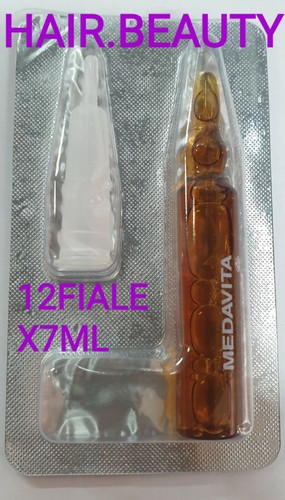 Medavita lotion concentrée - medavita, lotion concentrÉe