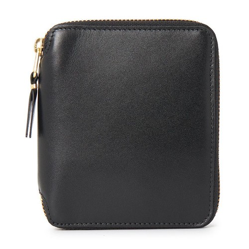 Portafoglio bifold comme des - comme,